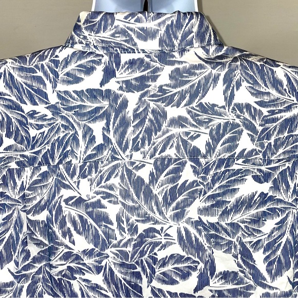 Michael’s Long Sleeve Men’s Shirt. Size Large. NWT. - Picture 8 of 13